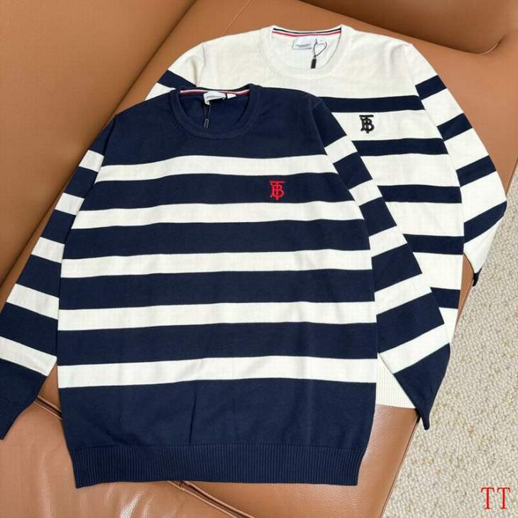 Picture of Burberry Sweaters _SKUBurberryM-2XL20tx22643662